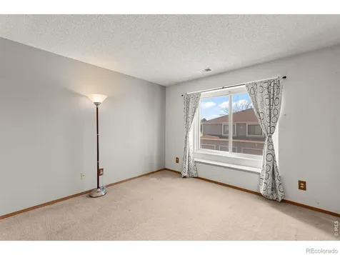 10213 W 80th Drive Arvada CO 80005