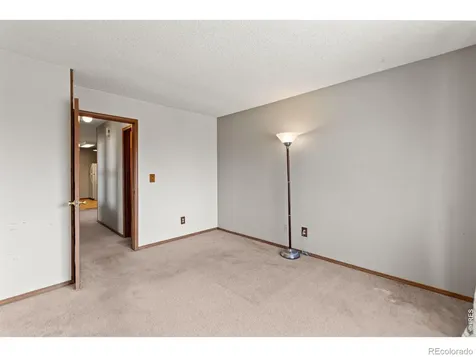 10213 W 80th Drive Arvada CO 80005