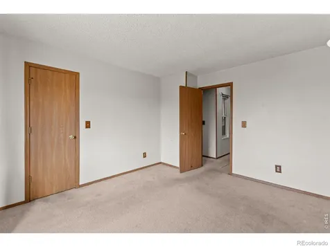 10213 W 80th Drive Arvada CO 80005