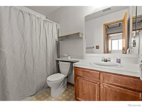10213 W 80th Drive Arvada CO 80005