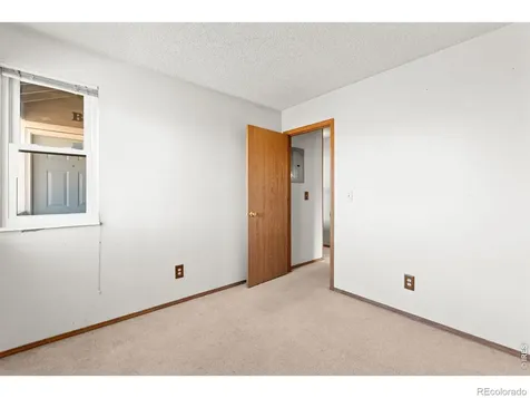 10213 W 80th Drive Arvada CO 80005