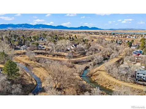 10213 W 80th Drive Arvada CO 80005