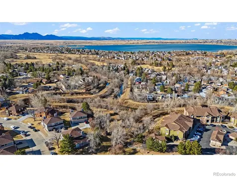 10213 W 80th Drive Arvada CO 80005