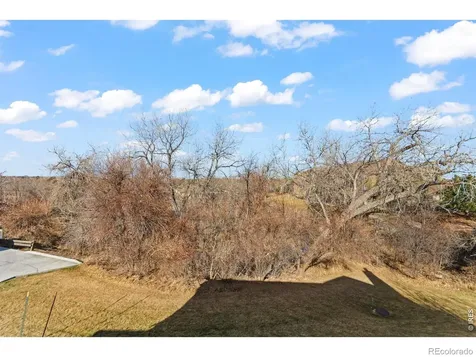 10213 W 80th Drive Arvada CO 80005