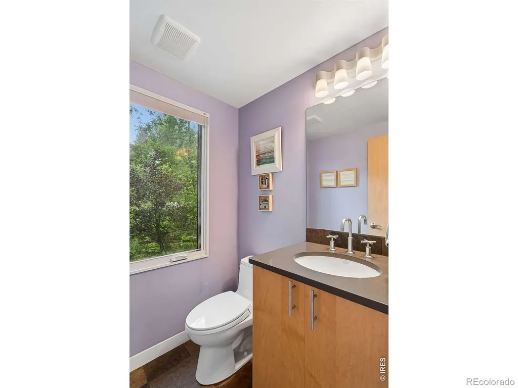 299 Spruce Court Boulder CO 80302