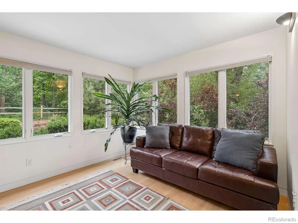 299 Spruce Court Boulder CO 80302