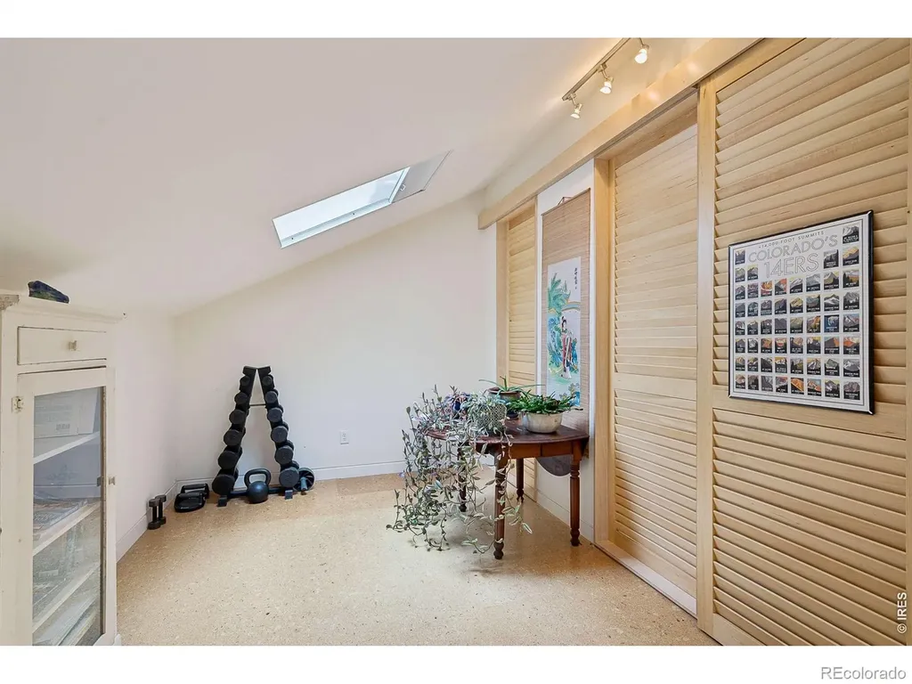 299 Spruce Court Boulder CO 80302