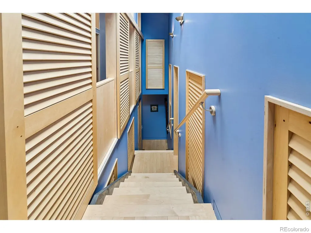 299 Spruce Court Boulder CO 80302