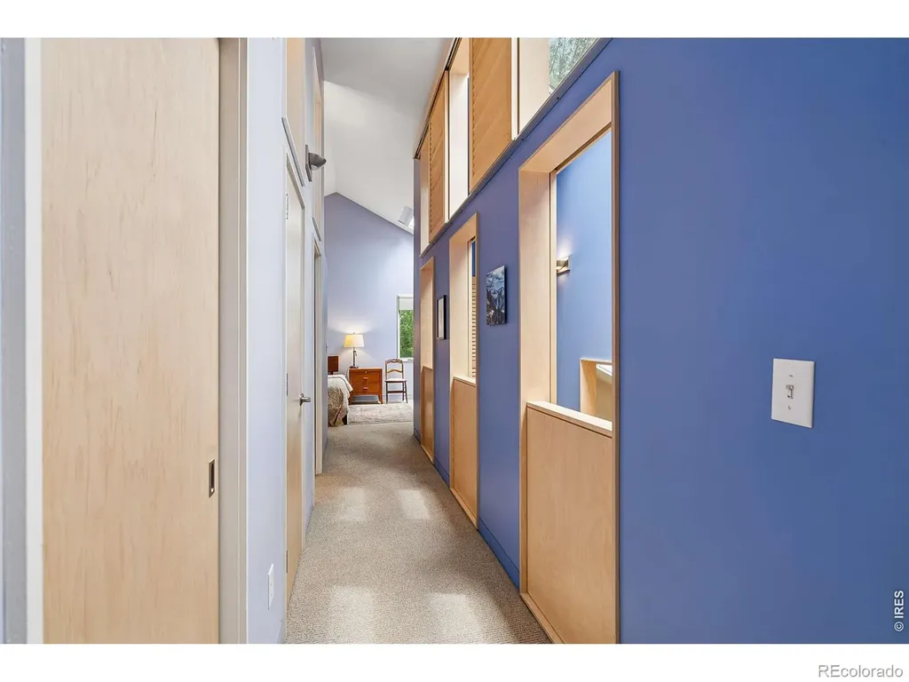 299 Spruce Court Boulder CO 80302