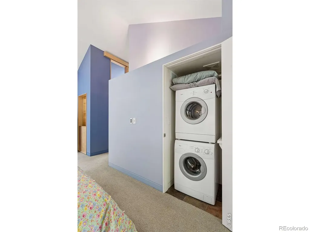 299 Spruce Court Boulder CO 80302