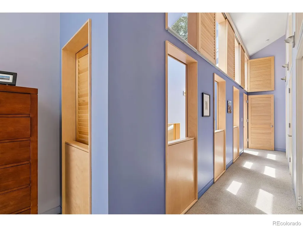 299 Spruce Court Boulder CO 80302