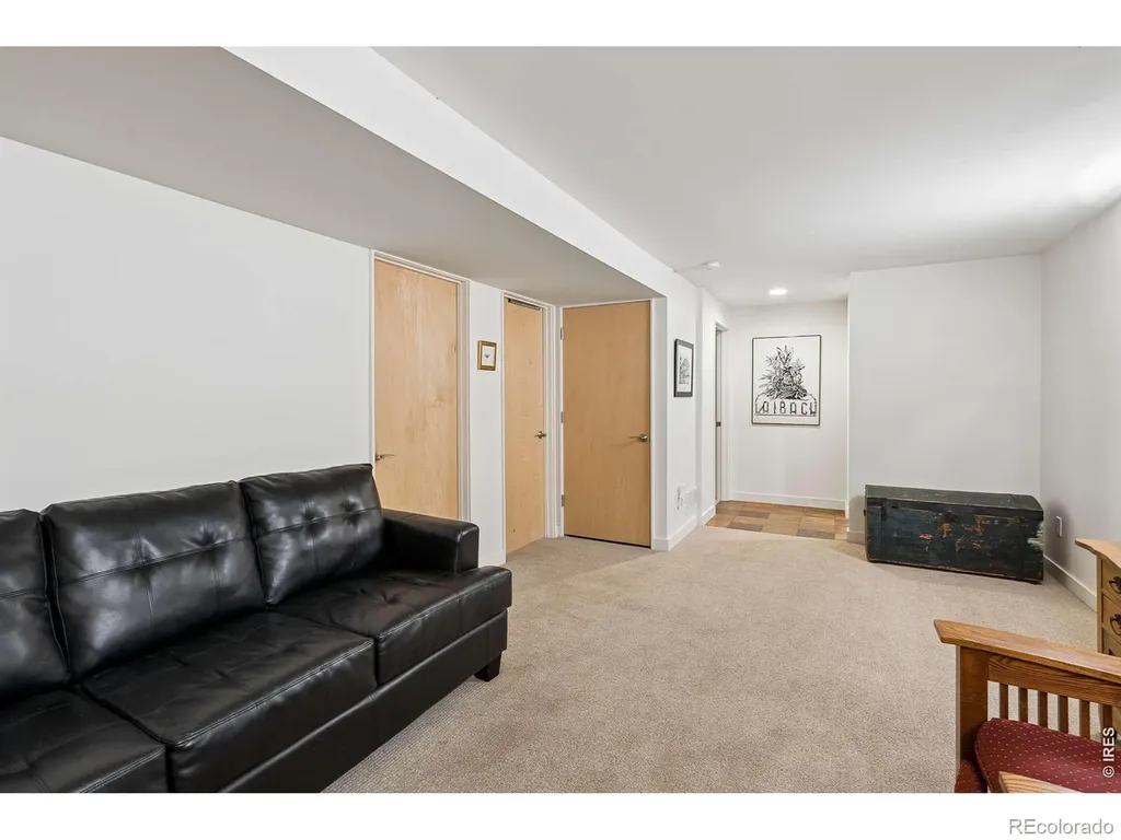 299 Spruce Court Boulder CO 80302