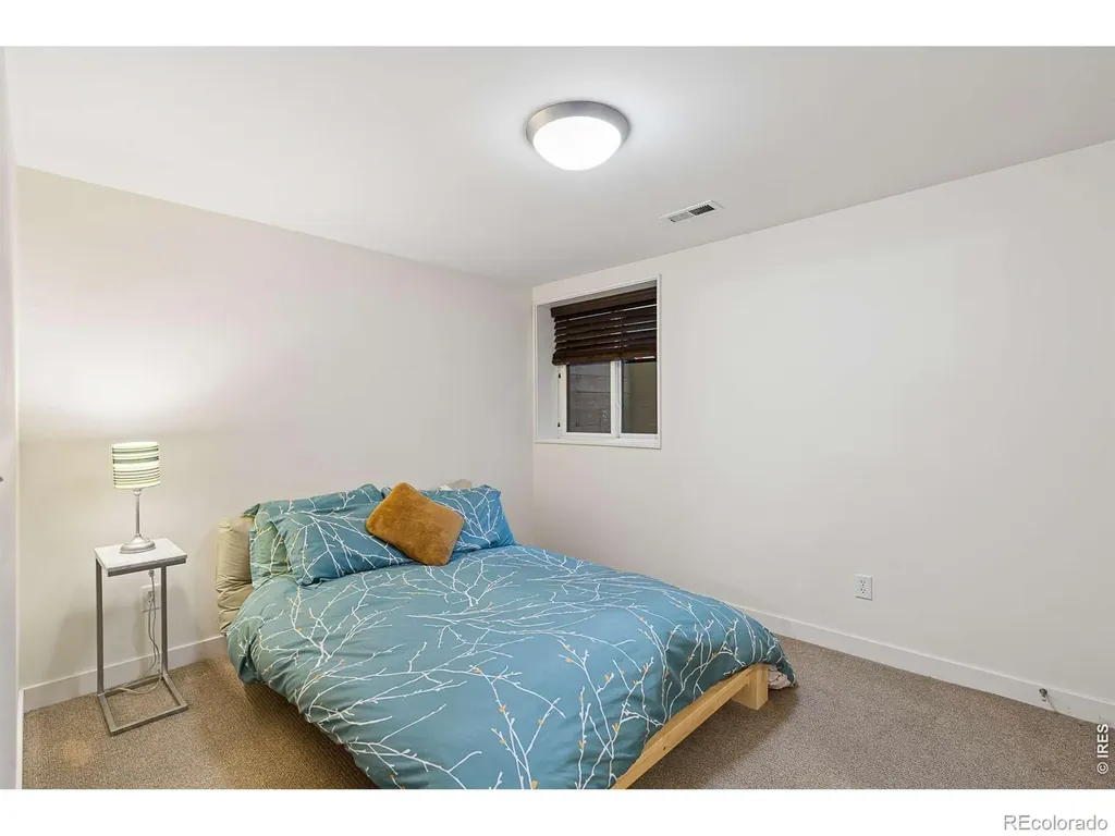 299 Spruce Court Boulder CO 80302