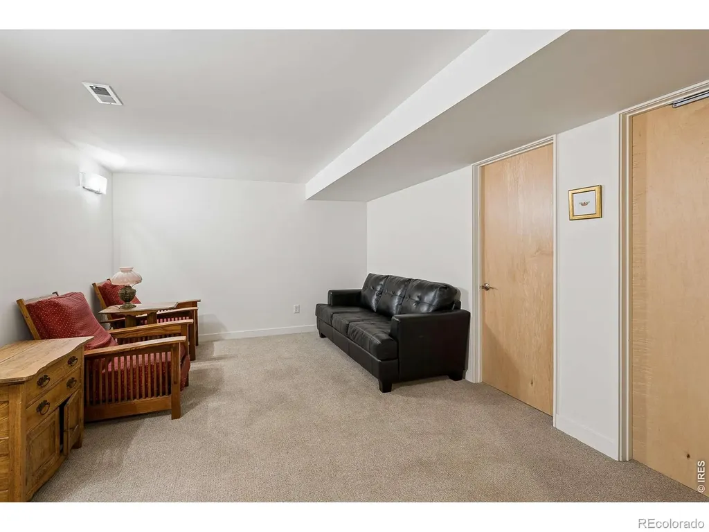 299 Spruce Court Boulder CO 80302