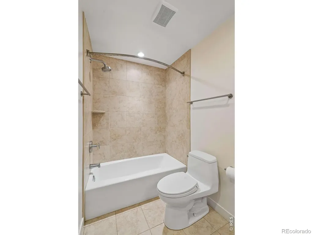 299 Spruce Court Boulder CO 80302