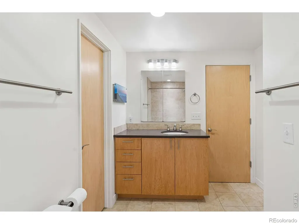 299 Spruce Court Boulder CO 80302