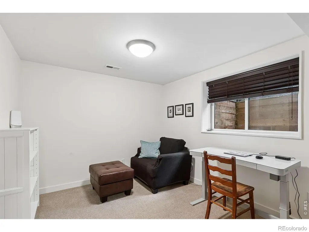 299 Spruce Court Boulder CO 80302