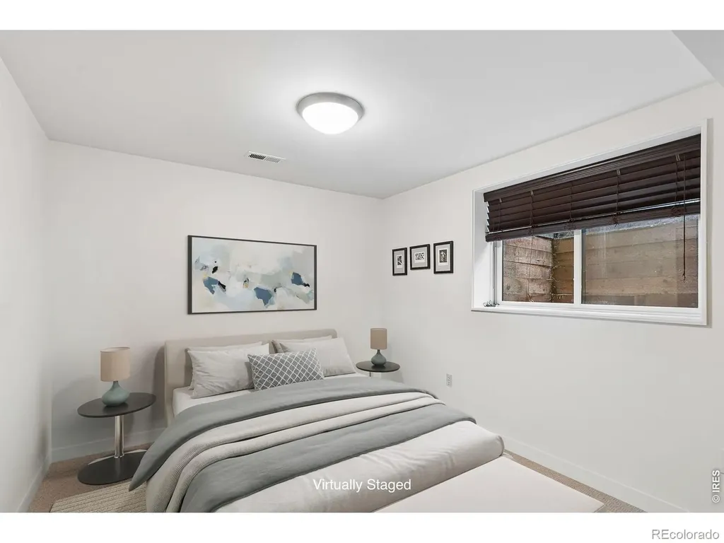 299 Spruce Court Boulder CO 80302