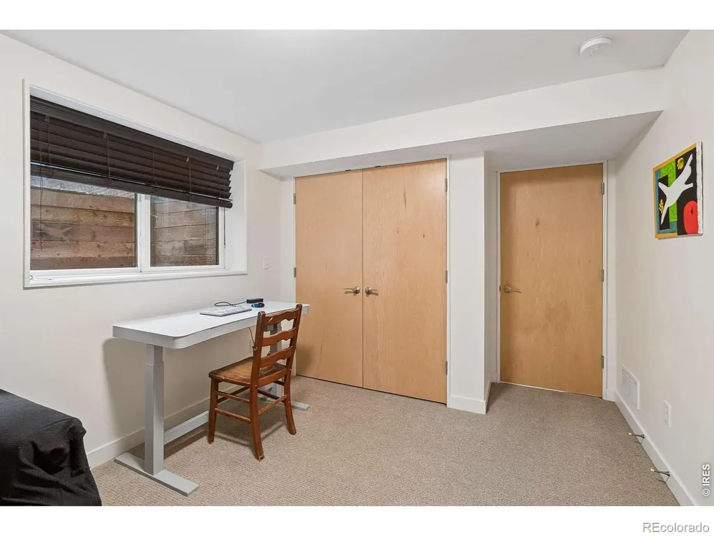 299 Spruce Court Boulder CO 80302