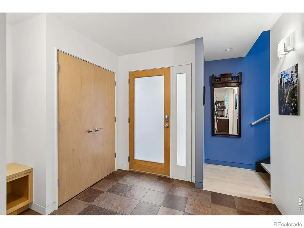 299 Spruce Court Boulder CO 80302