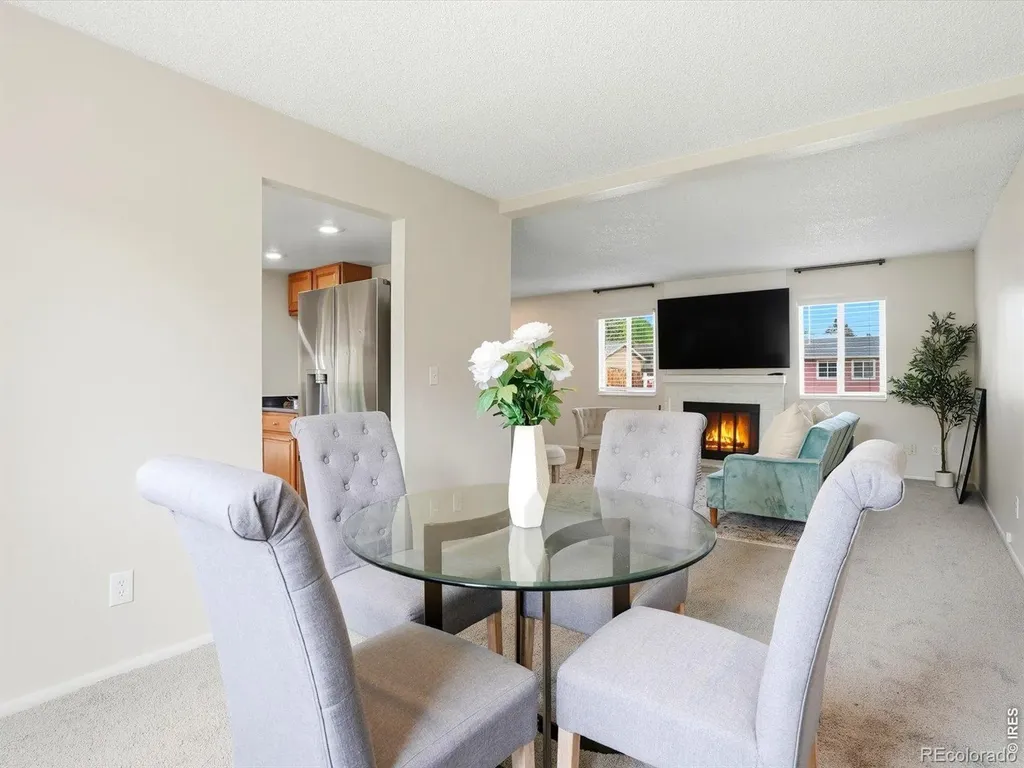 3118 W 134th Place Broomfield CO 80020