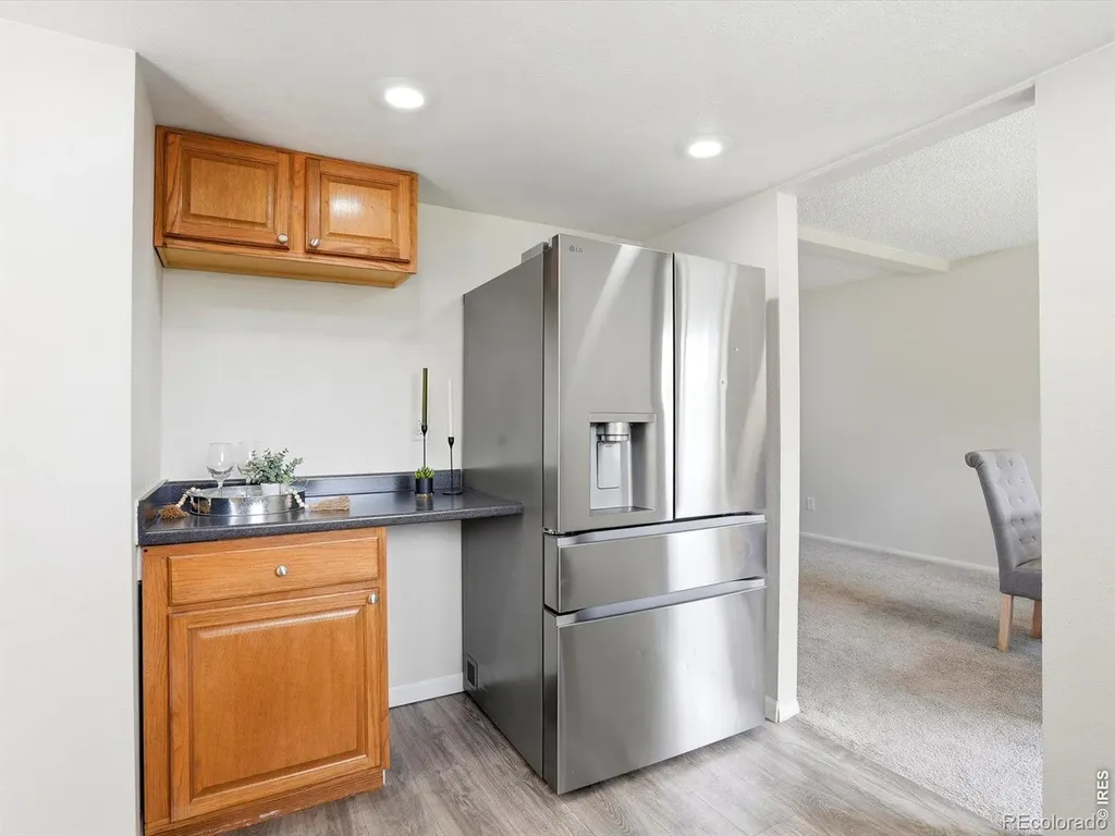 3118 W 134th Place Broomfield CO 80020