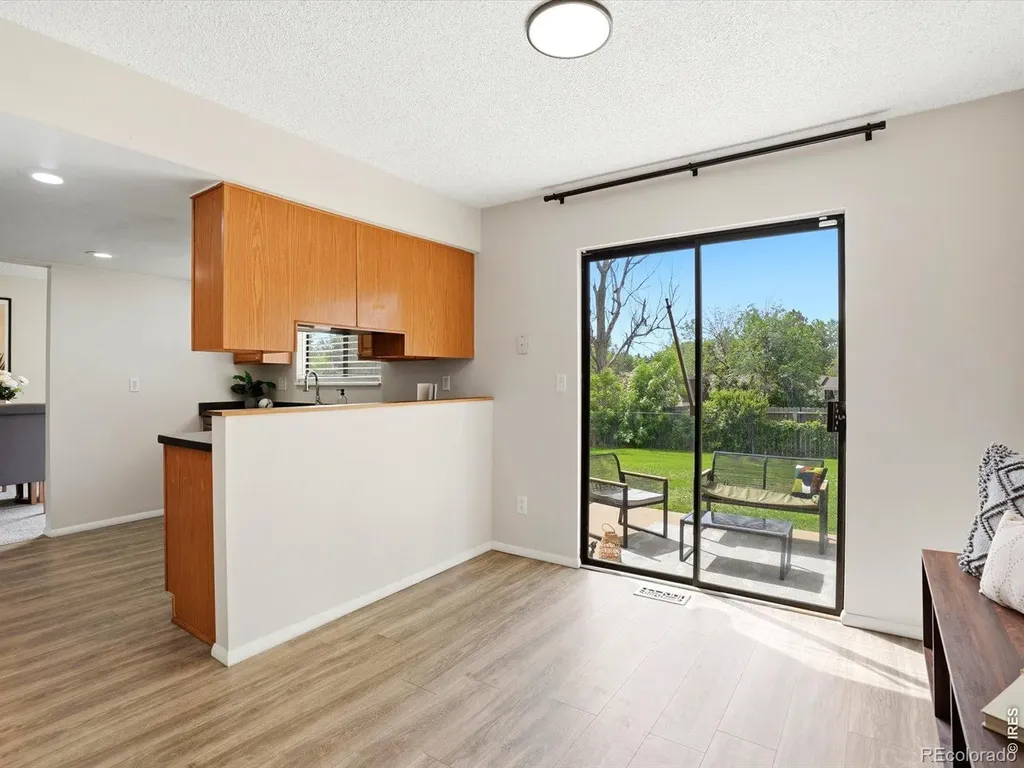3118 W 134th Place Broomfield CO 80020