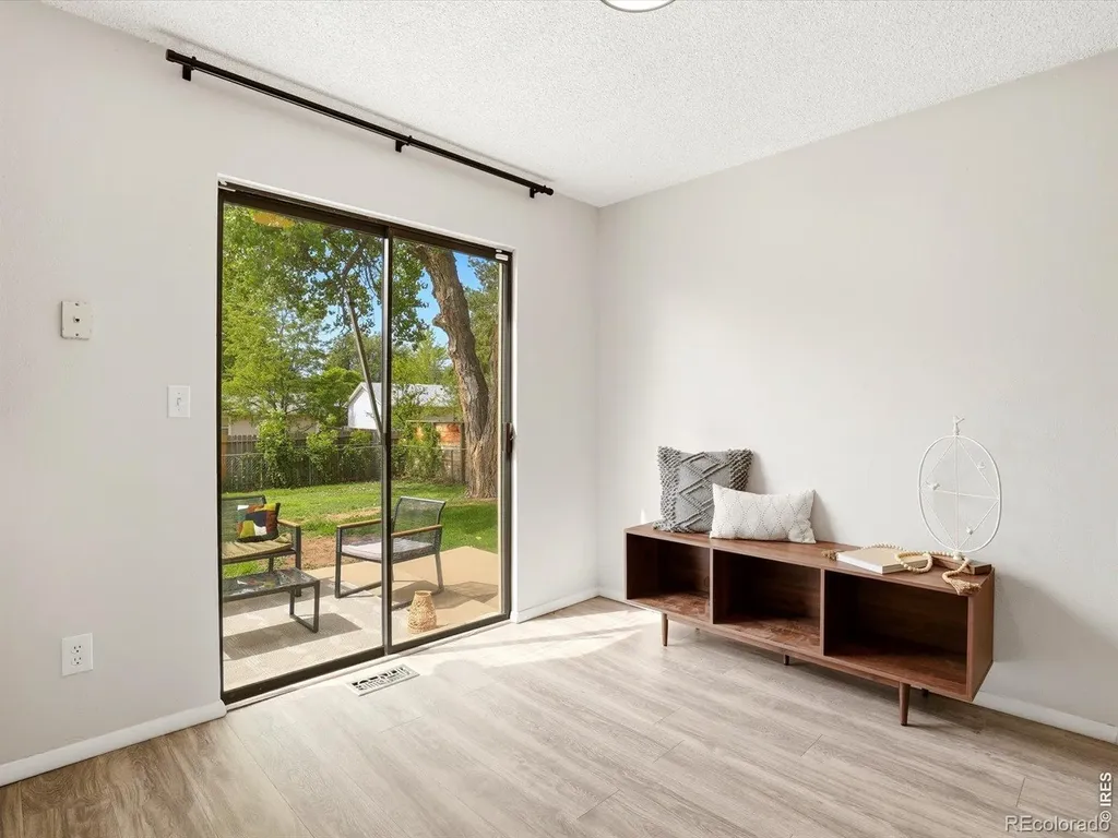 3118 W 134th Place Broomfield CO 80020