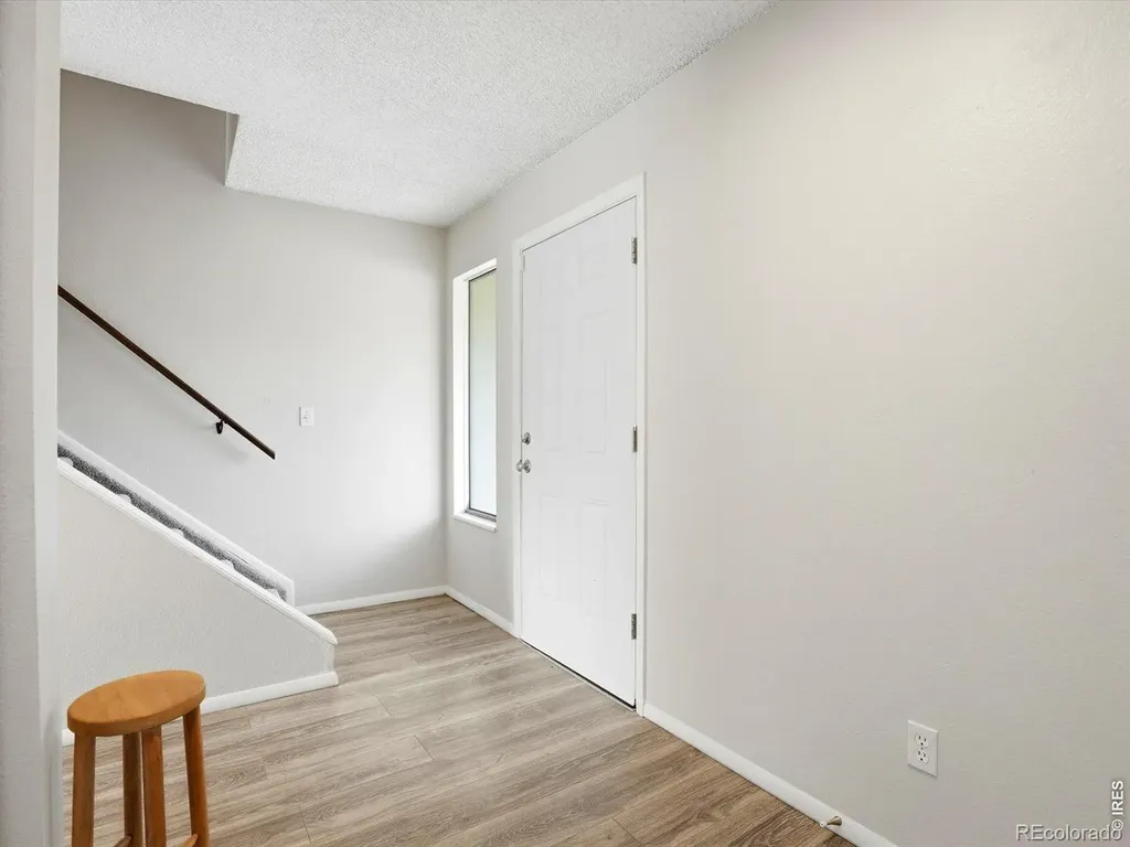 3118 W 134th Place Broomfield CO 80020