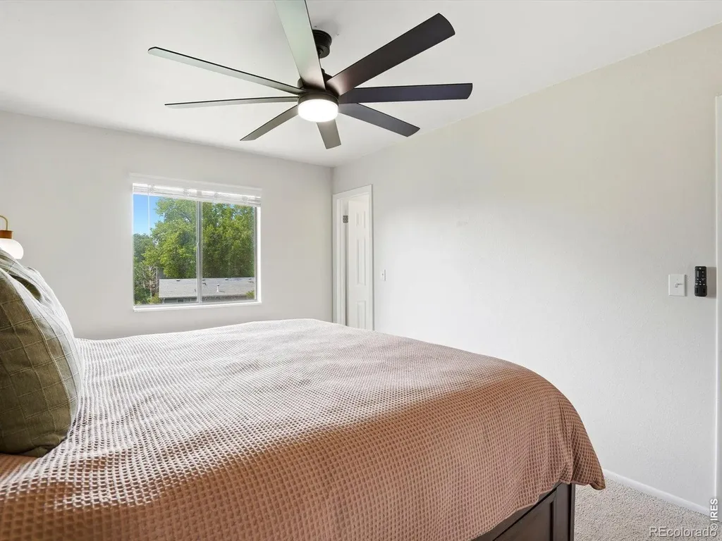 3118 W 134th Place Broomfield CO 80020