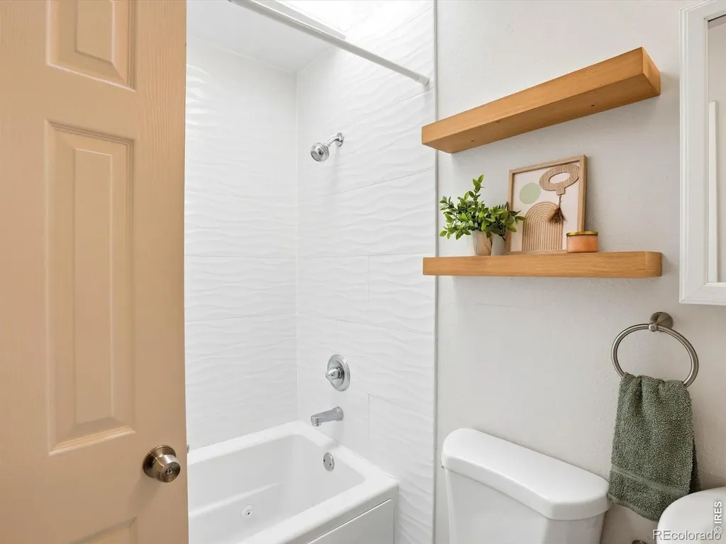 3118 W 134th Place Broomfield CO 80020
