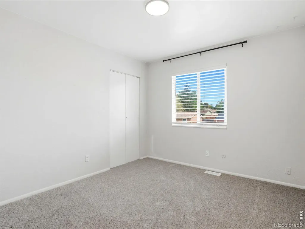 3118 W 134th Place Broomfield CO 80020
