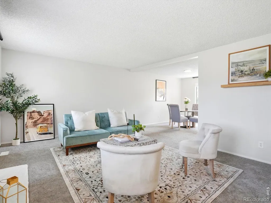 3118 W 134th Place Broomfield CO 80020