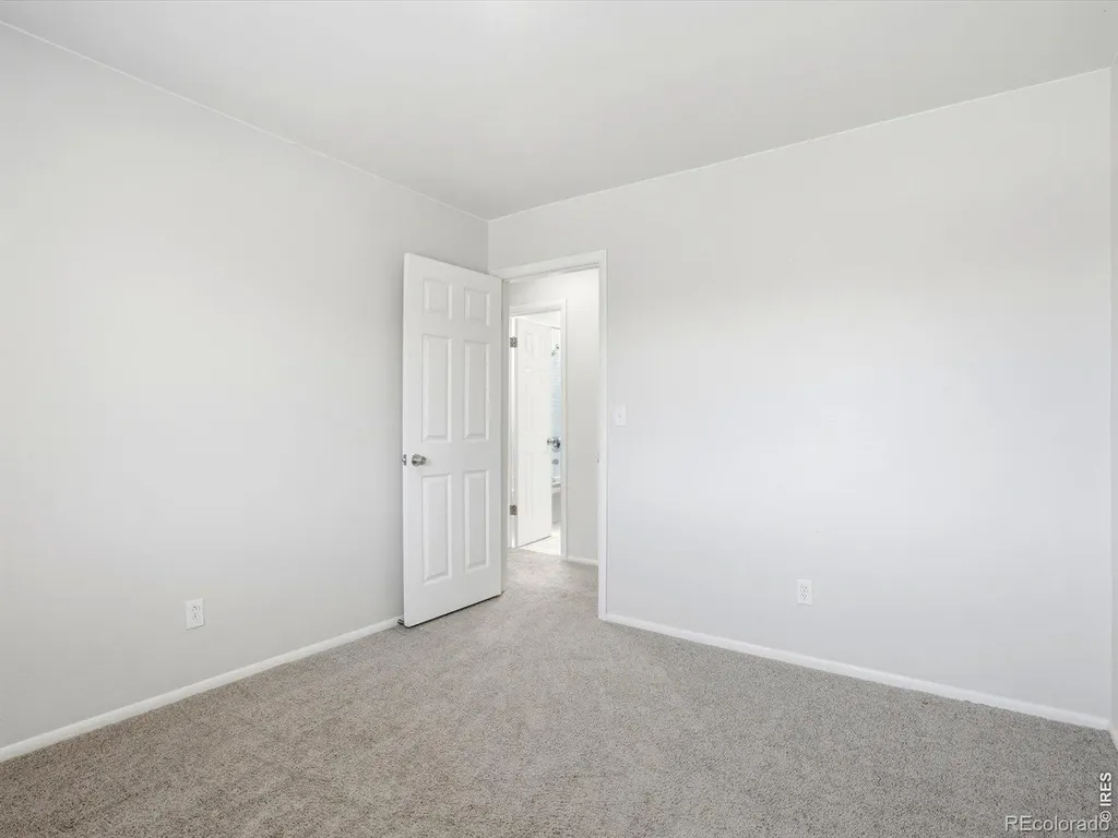 3118 W 134th Place Broomfield CO 80020
