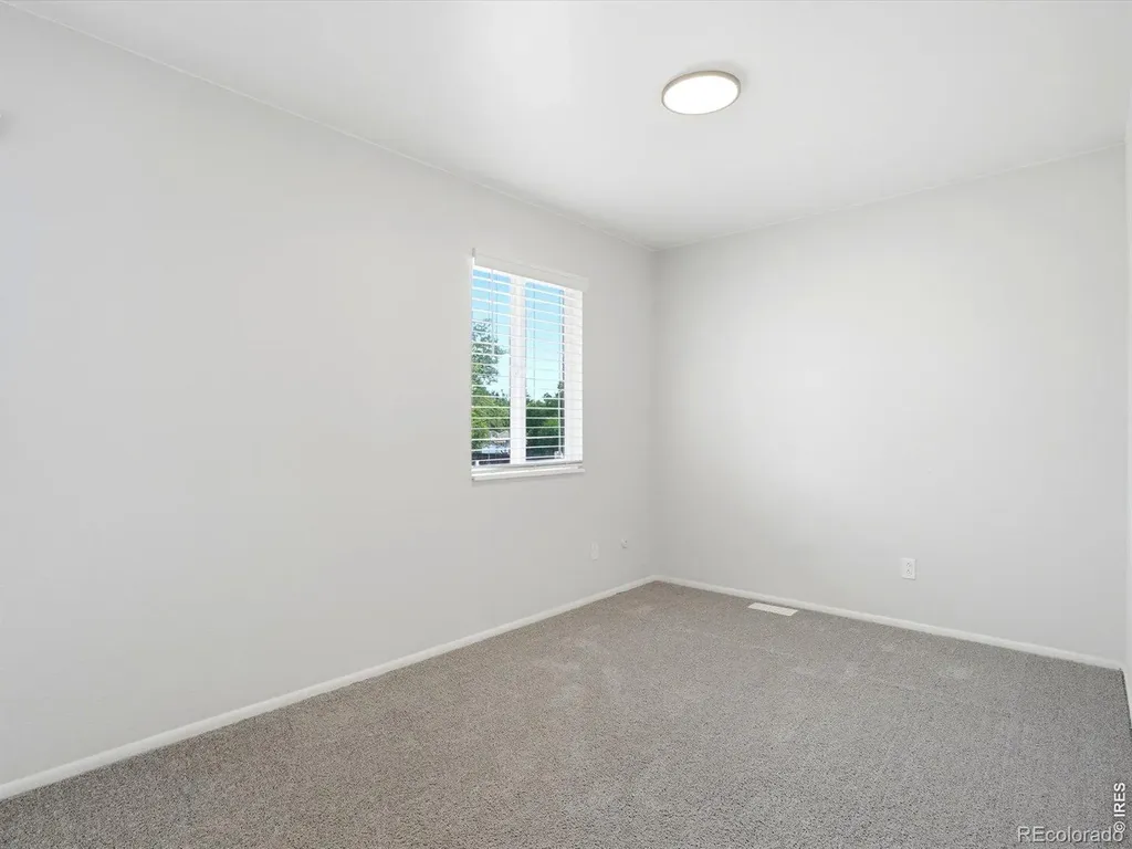 3118 W 134th Place Broomfield CO 80020