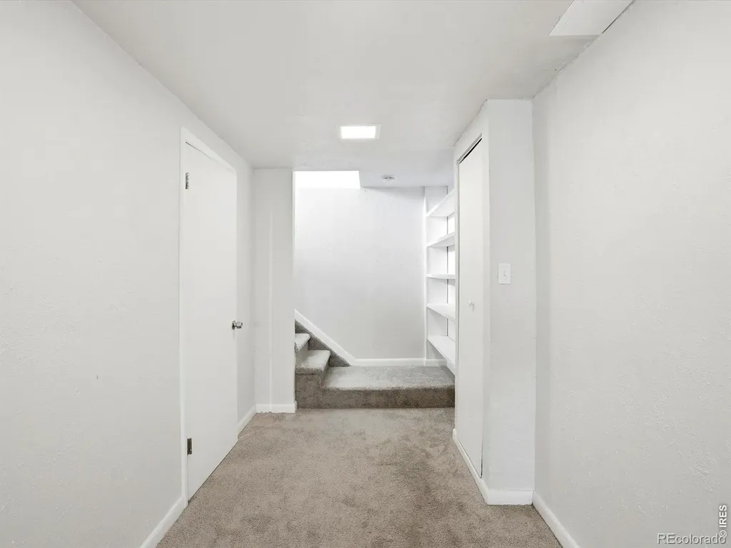 3118 W 134th Place Broomfield CO 80020