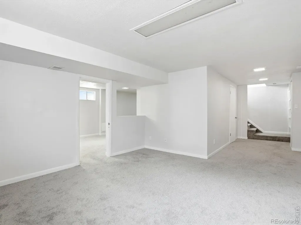 3118 W 134th Place Broomfield CO 80020