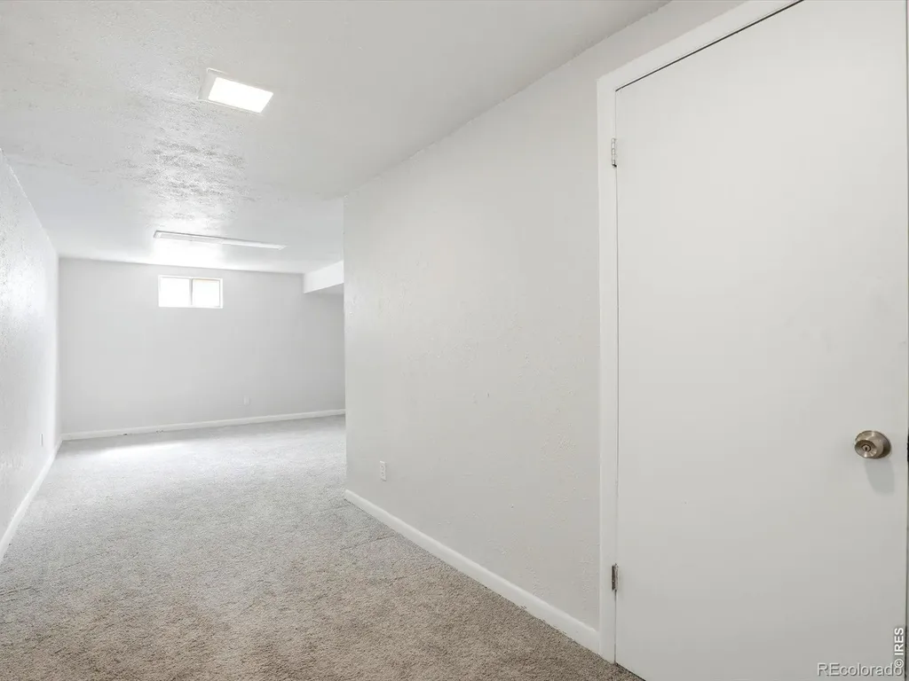3118 W 134th Place Broomfield CO 80020
