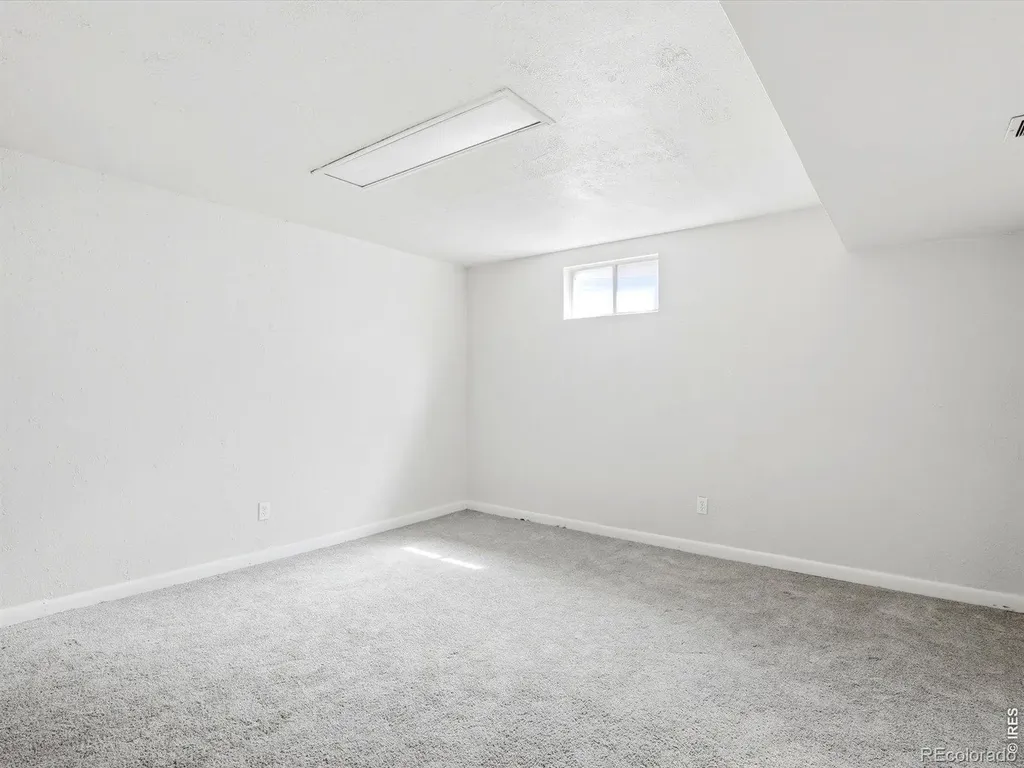 3118 W 134th Place Broomfield CO 80020