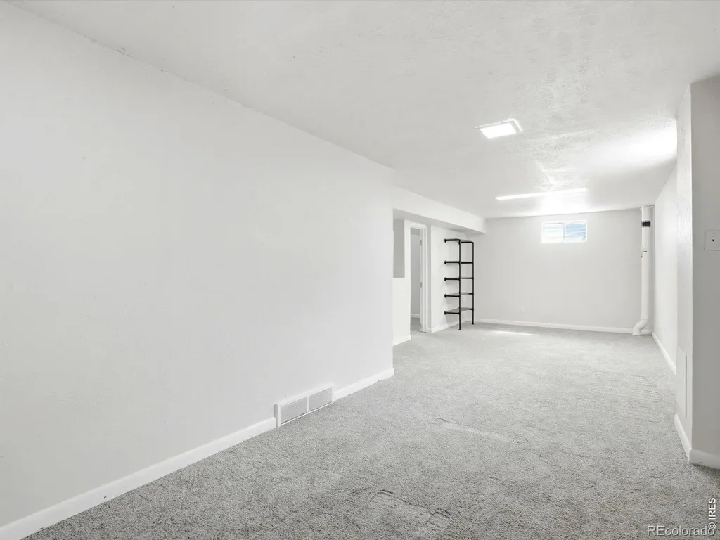 3118 W 134th Place Broomfield CO 80020