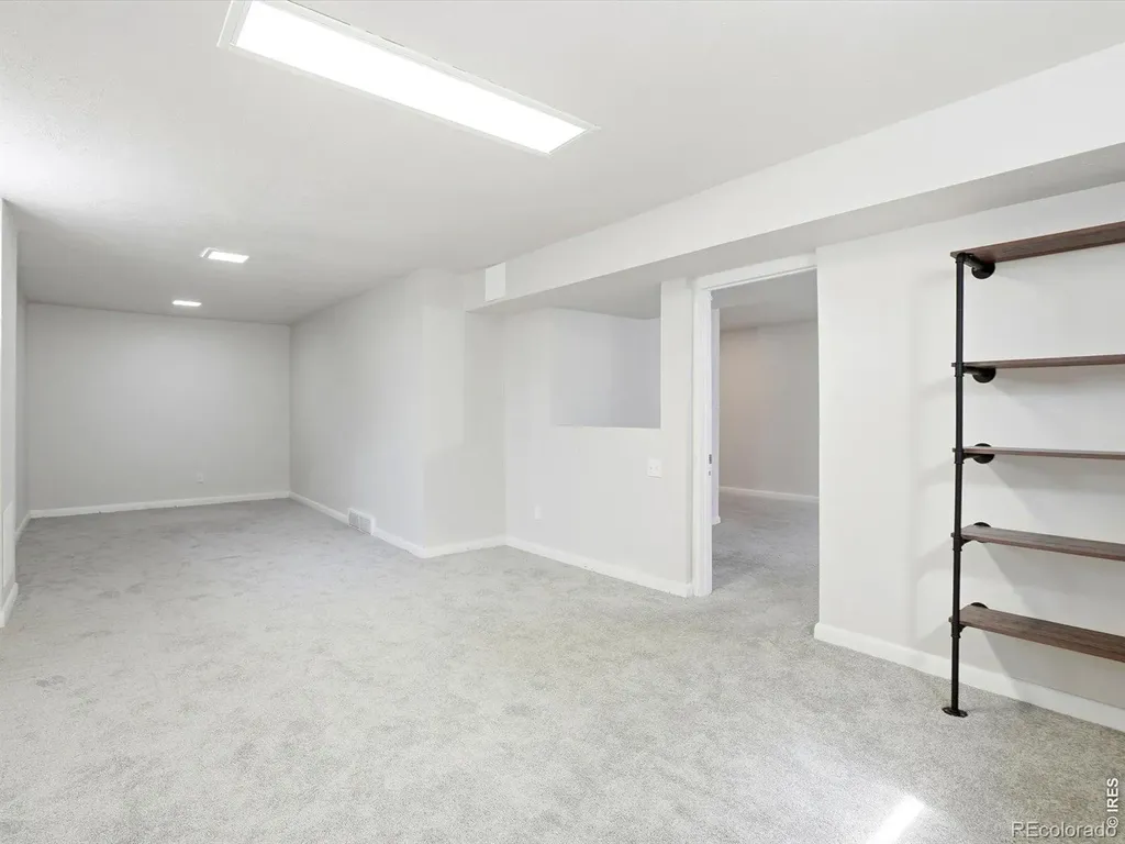 3118 W 134th Place Broomfield CO 80020