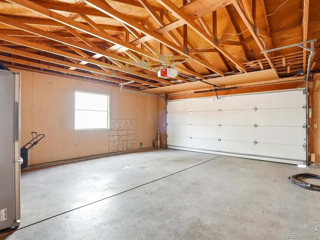 3118 W 134th Place Broomfield CO 80020