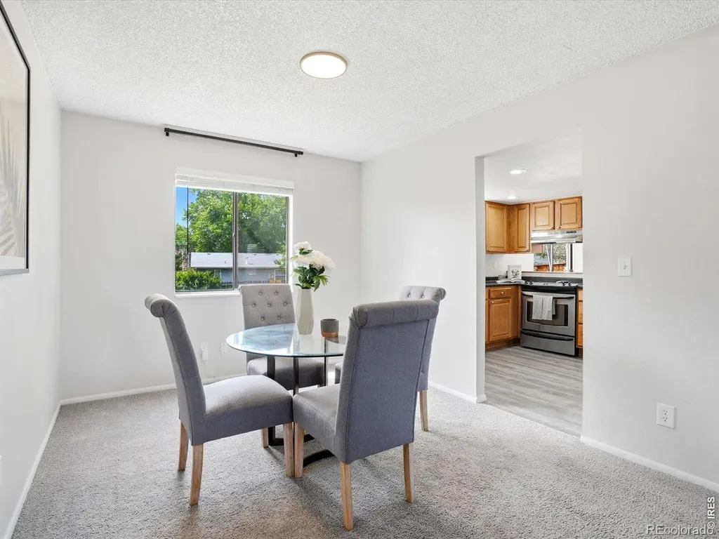 3118 W 134th Place Broomfield CO 80020