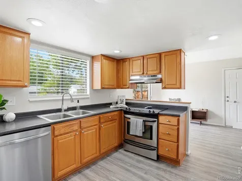 3118 W 134th Place Broomfield CO 80020