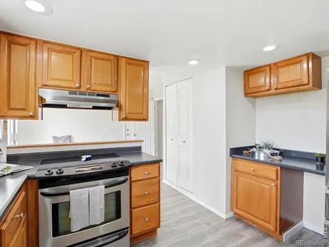 3118 W 134th Place Broomfield CO 80020