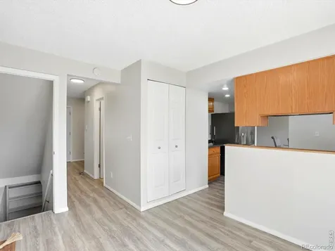 3118 W 134th Place Broomfield CO 80020