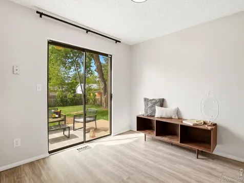 3118 W 134th Place Broomfield CO 80020