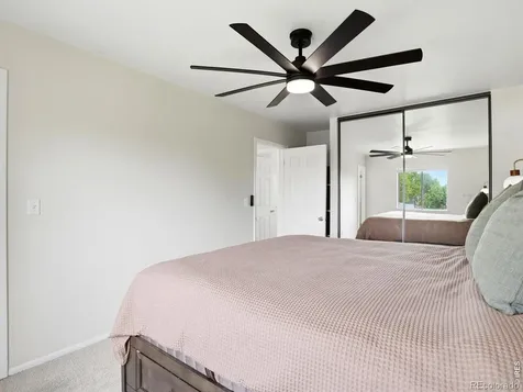 3118 W 134th Place Broomfield CO 80020