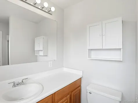 3118 W 134th Place Broomfield CO 80020