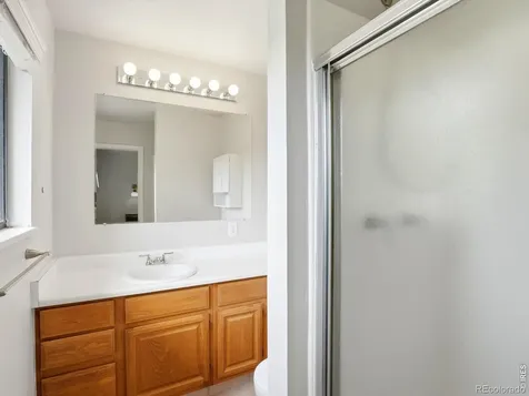 3118 W 134th Place Broomfield CO 80020